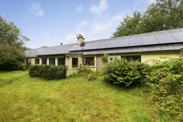 Photo of Gorse Cottage, Laragh, Co. Wicklow, A98 T213