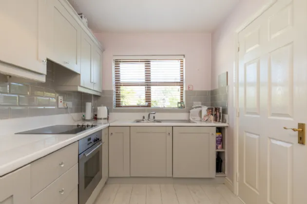 Photo of 25 Meadow Gate, Gorey, Co Wexford, Y25P0A2