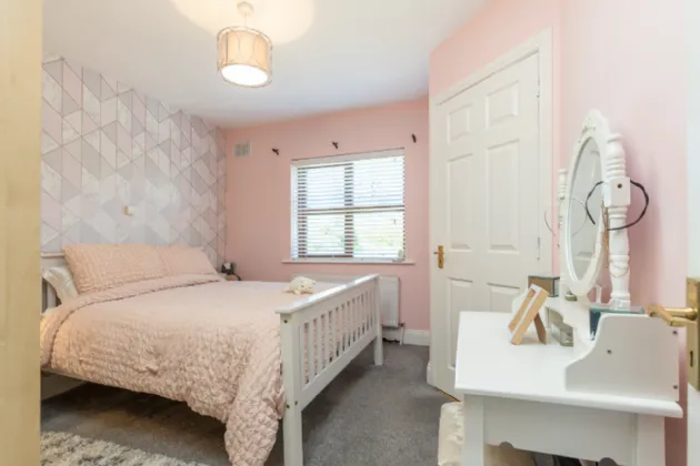 Photo of 25 Meadow Gate, Gorey, Co Wexford, Y25P0A2