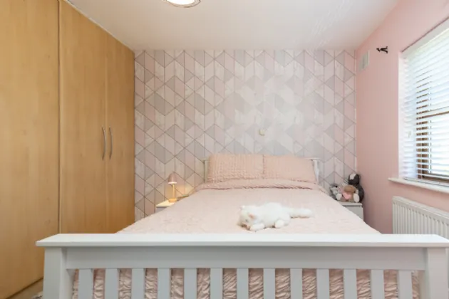 Photo of 25 Meadow Gate, Gorey, Co Wexford, Y25P0A2