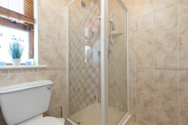 Photo of 25 Meadow Gate, Gorey, Co Wexford, Y25P0A2