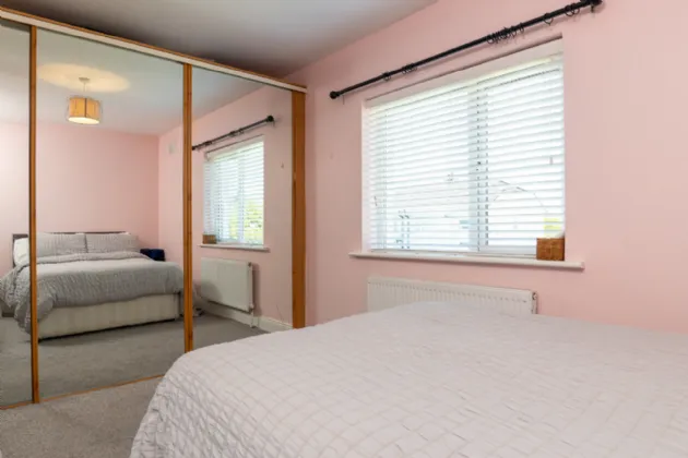 Photo of 25 Meadow Gate, Gorey, Co Wexford, Y25P0A2