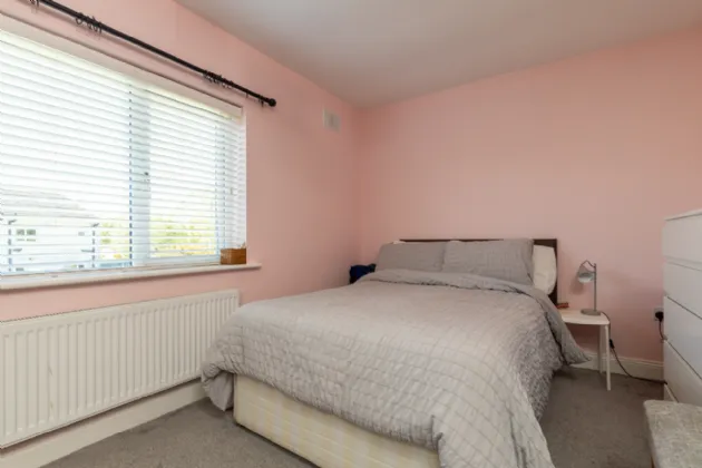 Photo of 25 Meadow Gate, Gorey, Co Wexford, Y25P0A2