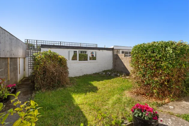 Photo of 31 Hillview Lawn, Pottery Road, Dun Laoghaire, Co Dublin, A96T6D8