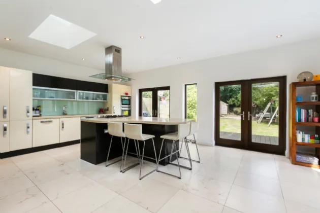 Photo of 3 Whitehall Road, Terenure, Dublin 12, D12P5K6