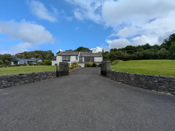 Photo of Drumminaweelaun, Rosbeg, Westport, Co Mayo, F28 YD76