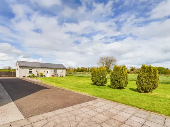 Photo of Coolkennedy, Thurles, Co. Tipperary, E41 KD81