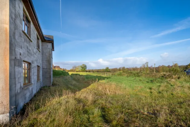 Photo of Easterfield, Abbey, Loughrea, Co. Galway, H53 KR66