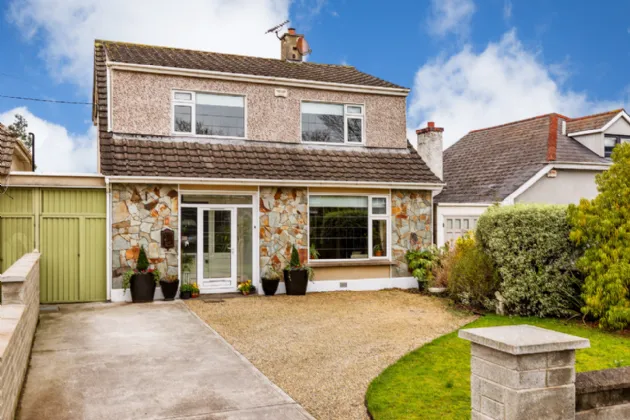 Photo of 6 Springdale Road, Raheny, Dublin 5, D05 V678