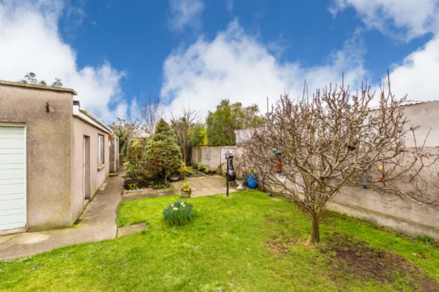 Photo of 6 Springdale Road, Raheny, Dublin 5, D05 V678