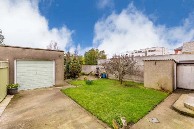 Photo of 6 Springdale Road, Raheny, Dublin 5, D05 V678