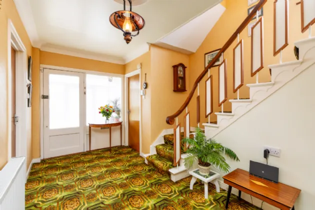 Photo of 6 Springdale Road, Raheny, Dublin 5, D05 V678