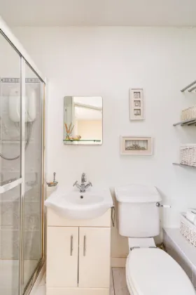 Photo of 6 Springdale Road, Raheny, Dublin 5, D05 V678