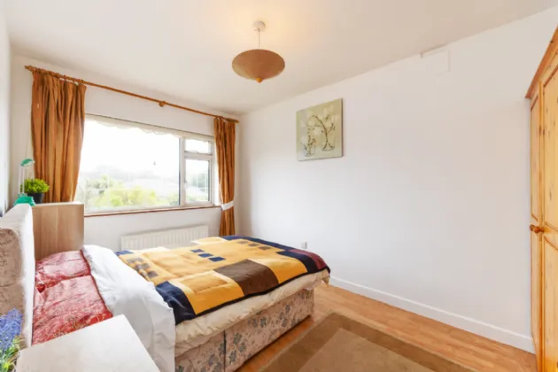 Photo of 6 Springdale Road, Raheny, Dublin 5, D05 V678