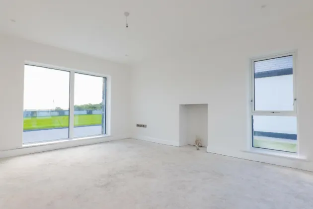 Photo of 1 Béal Taoide, Coast Road, Oranmore, Co. Galway, H91 0C98