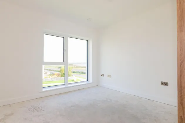 Photo of 1 Béal Taoide, Coast Road, Oranmore, Co. Galway, H91 0C98