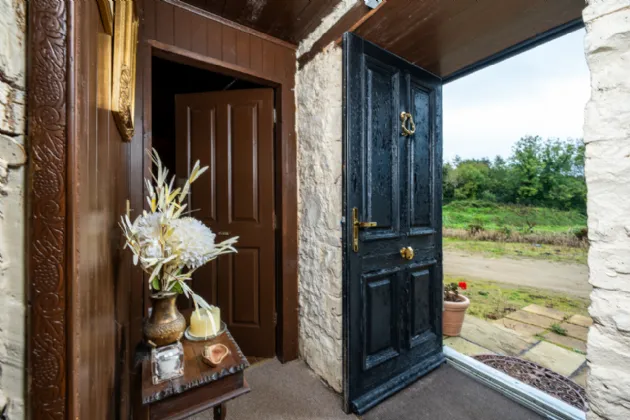 Photo of Breanross House, Dromod Road, Mohill, Co. Leitrim, N41 X0P1