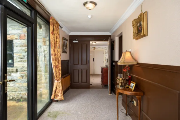 Photo of Breanross House, Dromod Road, Mohill, Co. Leitrim, N41 X0P1