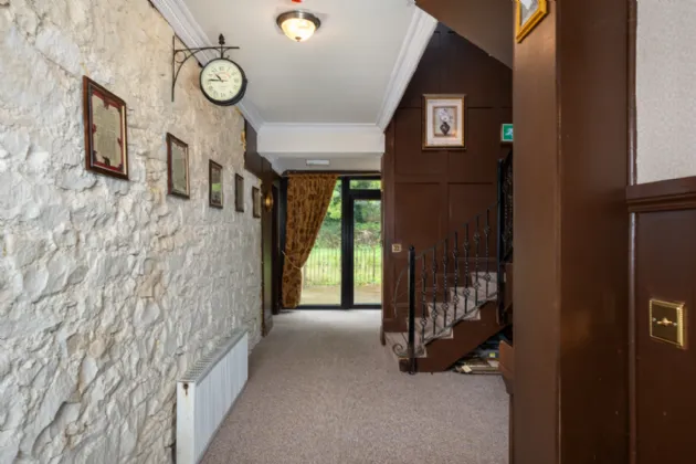 Photo of Breanross House, Dromod Road, Mohill, Co. Leitrim, N41 X0P1