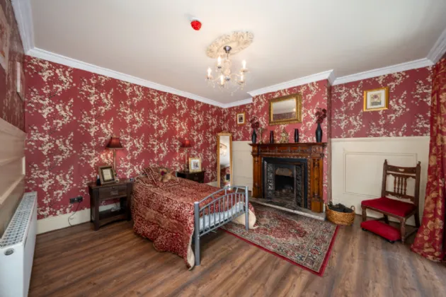 Photo of Breanross House, Dromod Road, Mohill, Co. Leitrim, N41 X0P1