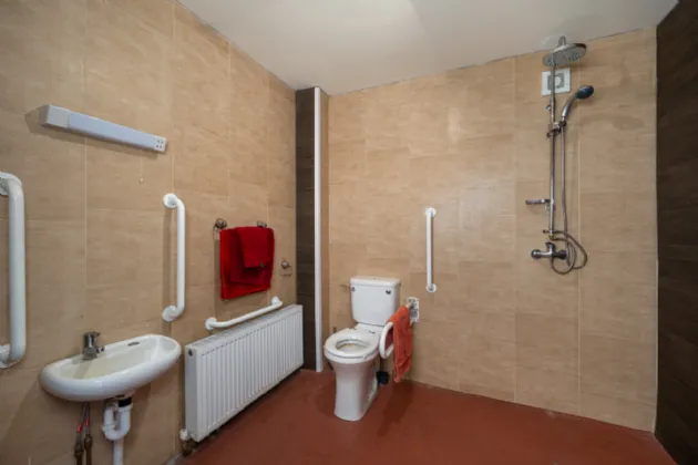 Photo of Breanross House, Dromod Road, Mohill, Co. Leitrim, N41 X0P1