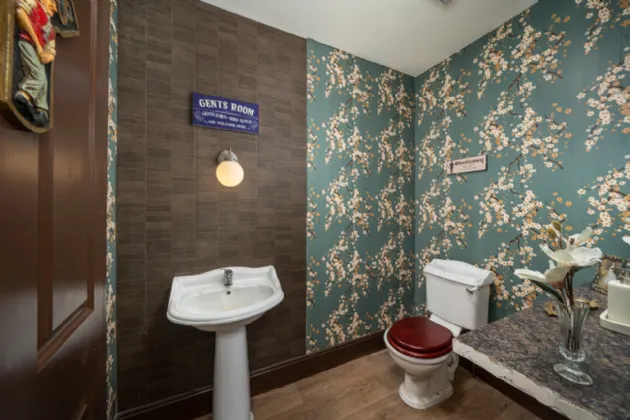 Photo of Breanross House, Dromod Road, Mohill, Co. Leitrim, N41 X0P1