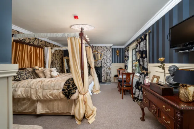 Photo of Breanross House, Dromod Road, Mohill, Co. Leitrim, N41 X0P1