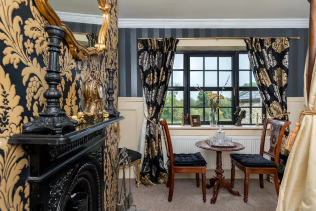 Photo of Breanross House, Dromod Road, Mohill, Co. Leitrim, N41 X0P1