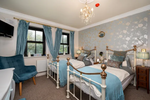 Photo of Breanross House, Dromod Road, Mohill, Co. Leitrim, N41 X0P1