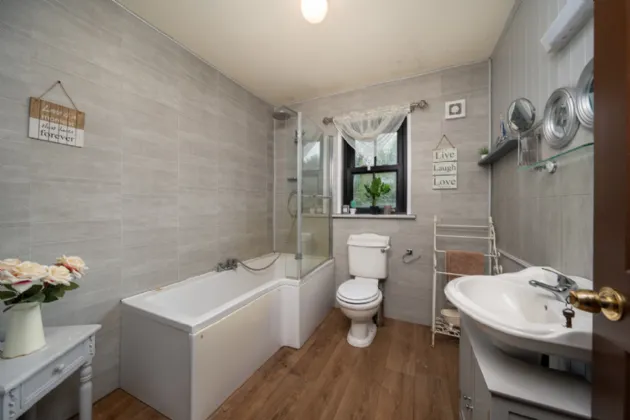 Photo of Breanross House, Dromod Road, Mohill, Co. Leitrim, N41 X0P1