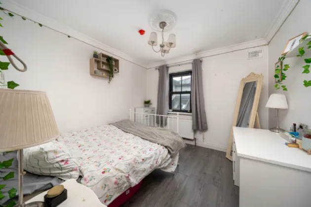 Photo of Breanross House, Dromod Road, Mohill, Co. Leitrim, N41 X0P1