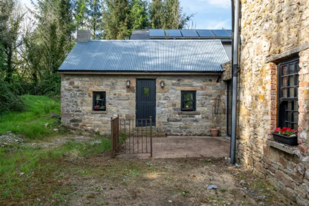 Photo of Breanross House, Dromod Road, Mohill, Co. Leitrim, N41 X0P1