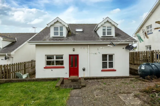 Photo of 32 South Beach, Duncannon, Co Wexford, Y34 PP82