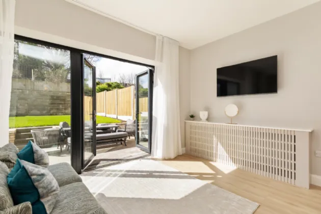 Photo of 4 Bed + 2nd Living Room (Donard), 149 Glenamuck Manor, Glenamuck Road, Carrickmines, Dublin 18