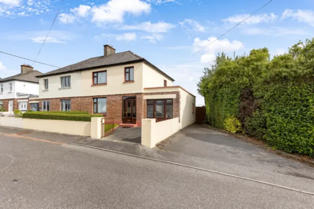 Photo of 1 Highfield Road, Cavan, Co. Cavan, H12 PN30