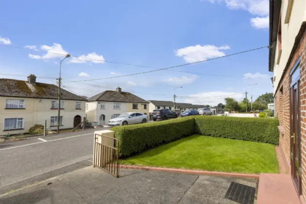 Photo of 1 Highfield Road, Cavan, Co. Cavan, H12 PN30