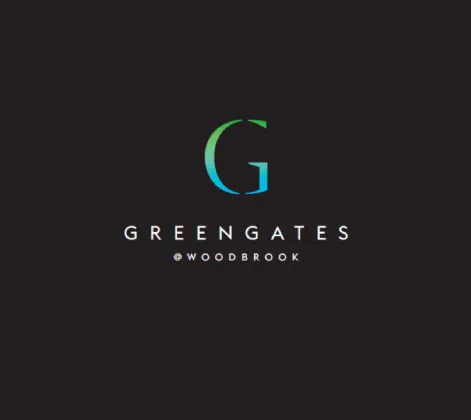 Photo of Greengates At Woodbrook, Woodbrook, Dublin Road, Shankill, Co Dublin