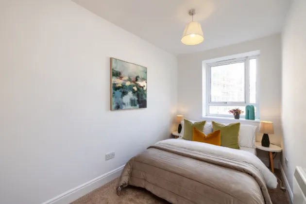 Photo of 142 Premier Square, Finglas, Dublin 11, D11 YC98