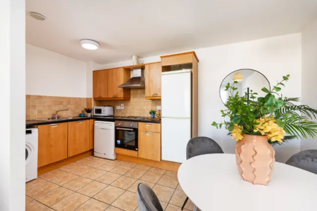 Photo of 142 Premier Square, Finglas, Dublin 11, D11 YC98