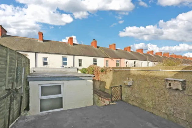 Photo of 15 Island View Terrace, Limerick, V94 V6DR