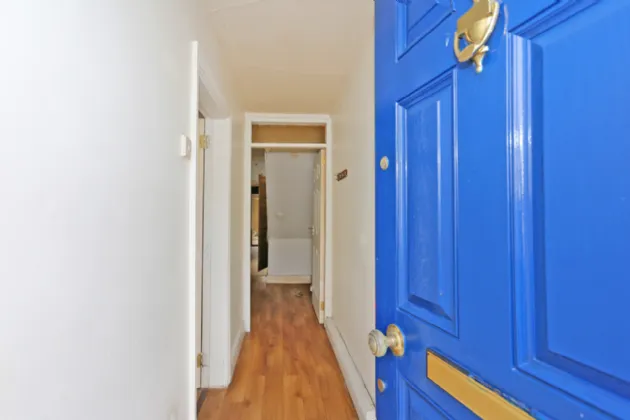 Photo of 15 Island View Terrace, Limerick, V94 V6DR