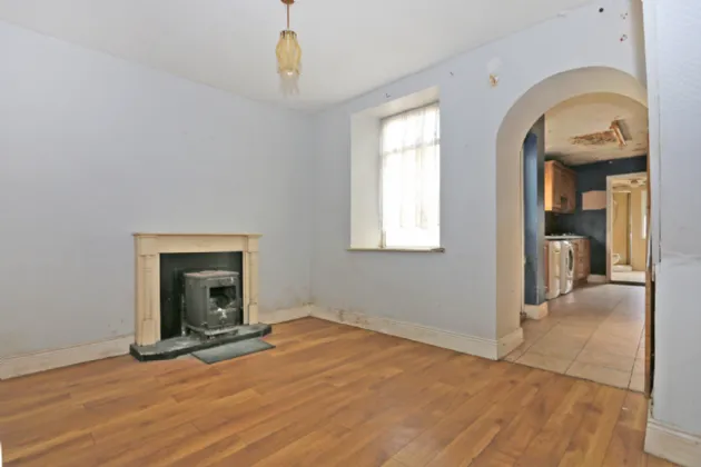 Photo of 15 Island View Terrace, Limerick, V94 V6DR