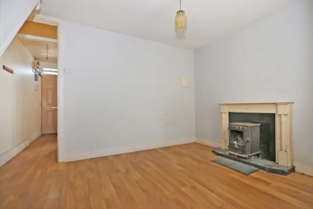 Photo of 15 Island View Terrace, Limerick, V94 V6DR