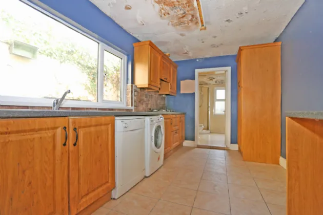 Photo of 15 Island View Terrace, Limerick, V94 V6DR