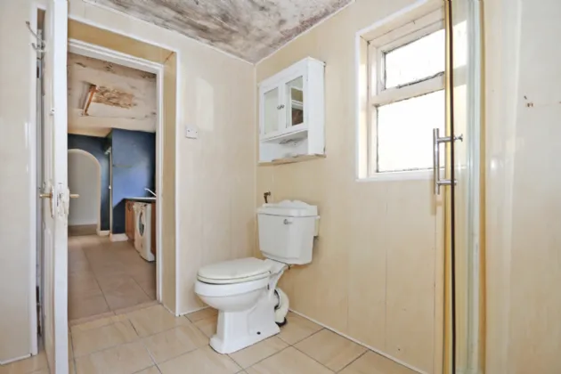 Photo of 15 Island View Terrace, Limerick, V94 V6DR