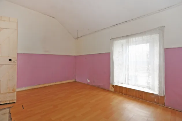 Photo of 15 Island View Terrace, Limerick, V94 V6DR