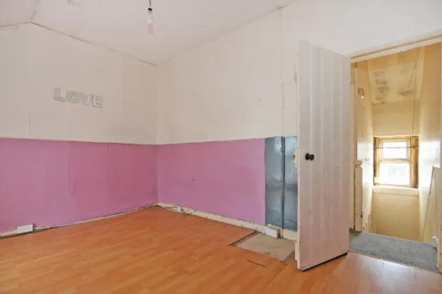 Photo of 15 Island View Terrace, Limerick, V94 V6DR