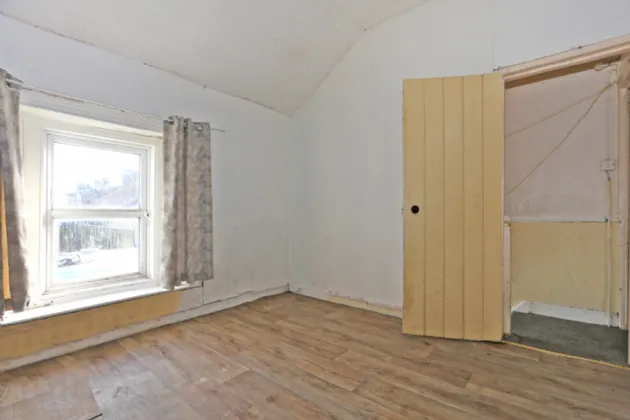 Photo of 15 Island View Terrace, Limerick, V94 V6DR