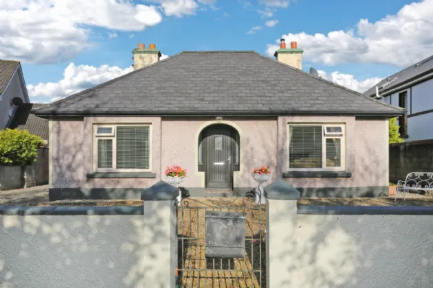 Photo of Ferndale Cottage, Knockhill, Ennis Road, Limerick, V94HC3R