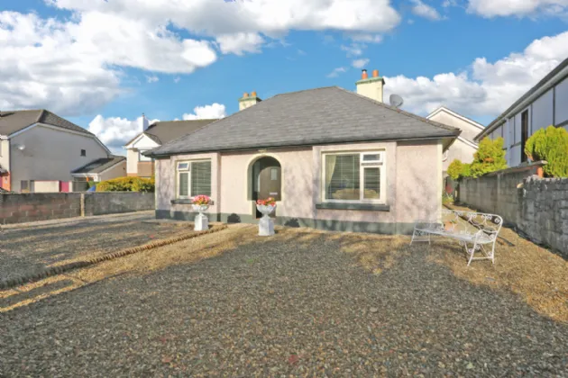 Photo of Ferndale Cottage, Knockhill, Ennis Road, Limerick, V94HC3R